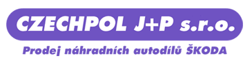 CZECHPOL J+P spol. s r.o.